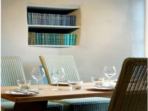 The Anchor Inn Ivybridge Quarto foto